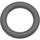 FEBI BILSTEIN 09946 Dichtung, Zylinderkopfhaubenschrauben FEBI BILSTEIN 09946 Dichtung, Zylinderkopfhaubenschrauben