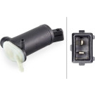 8TW 006 847-001 Waschwasserpumpe, Scheibenreinigung 8TW 006 847-001 Waschwasserpumpe, Scheibenreinigung