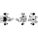 Ferodo | Bremssattel | FCL694497