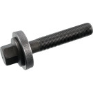 FEBI BILSTEIN 40756 Riemenscheibenschraube