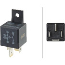 4RA 933 332-521 Relais, Arbeitsstrom