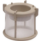 E11S03 D65 Kraftstofffilter