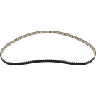 FEBI BILSTEIN 47947 Zahnriemen FEBI BILSTEIN 47947 Zahnriemen