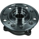 33-1078 Radlagersatz