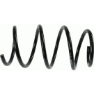 998 463 Fahrwerksfeder