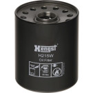 Hengst Filter | Ölfilter | H215W