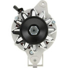 155.808.070.130 Generator +Line Original 155.808.070.130 Generator +Line Original