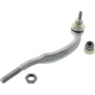 840 1024 10 Spurstangenkopf