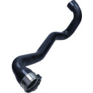 68-0338 Ladeluftschlauch