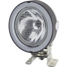 1GM 996 134-071 Arbeitsscheinwerfer