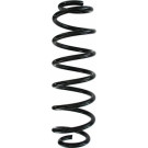 Spidan | Fahrwerksfeder | 87787