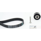 ContiTech | Keilrippenriemensatz | 7PK1035K1