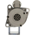 140.017.093.130 Starter +Line Original