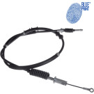 Blue Print | Seilzug, Feststellbremse | ADJ134601