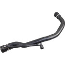 2420859 Kühlerschlauch