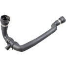 2421289 Kühlerschlauch