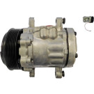 Mahle | Kompressor, Klimaanlage | ACP 941 000S