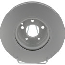 DDF1692C-1 Bremsscheibe PREMIER DDF1692C-1 Bremsscheibe PREMIER