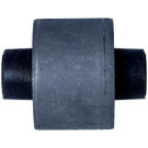 Maxgear | Lagerung, Lenker | 72-0673