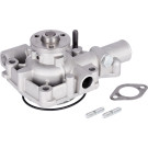 FEBI BILSTEIN 15387 Wasserpumpe