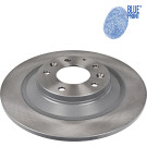 Blue Print | Bremsscheibe | ADM543113