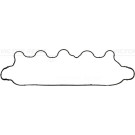 71-38193-00 Dichtung, Zylinderkopfhaube