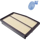 Blue Print | Luftfilter | ADG022147