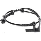 BOSCH | Sensor, Raddrehzahl | 0 265 008 089
