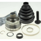 36254 Gelenksatz, Antriebswelle GKN Automotive OE-Technologie 50° 36254 Gelenksatz, Antriebswelle GKN Automotive OE-Technologie 50°