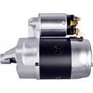 Hella | Starter | 8EA 011 611-141