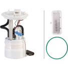 8TF 358 106-001 Kraftstoff-Fördereinheit