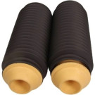 72-3326 Staubschutzsatz, Stoßdämpfer