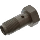 FEBI BILSTEIN 39618 Ventil, Kraftstoffförderanlage FEBI BILSTEIN 39618 Ventil, Kraftstoffförderanlage