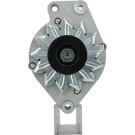 305.014.065.010 Generator +Line Original