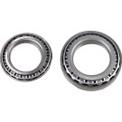 WM 2219 Radlagersatz GREENPARTS