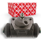 FEBI BILSTEIN 19624 Radbremszylinder