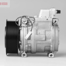 DENSO 10PA15C Klimakompressor DCP17092