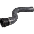 2421607 Kühlerschlauch