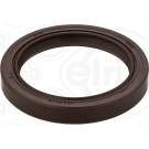 Elring | Dichtring | 812.710
