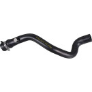 Metzger Schlauch, Wärmetauscher-Heizung 2421978