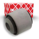 FEBI BILSTEIN 45866 Lagerung, Lenker