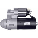 Hella | Starter | 8EA 012 527-171