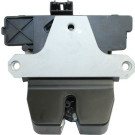 2310547 Heckklappenschloss ORIGINAL ERSATZTEIL GREENPARTS 2310547 Heckklappenschloss ORIGINAL ERSATZTEIL GREENPARTS