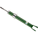 20-070748 Stoßdämpfer BILSTEIN - B4 Serienersatz (DampTronic®)