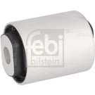FEBI BILSTEIN 186184 Lagerung, Lenker