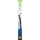 Valeo | Wischgummi | 574052