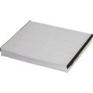 E1914LI Filter, Innenraumluft