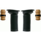 900 162 Staubschutzsatz, Stoßdämpfer Service Kit