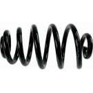 996 949 Fahrwerksfeder