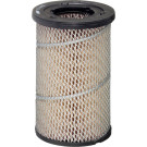 Hengst Filter | Luftfilter | E1615L
